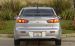 Mitsubishi Lancer 2008 Widescreen Picture #55